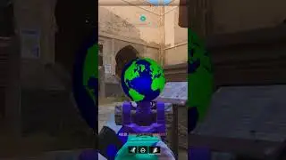 5 REASONS WHY YOU SUCK AT MW2 RANKED PLAY 💎