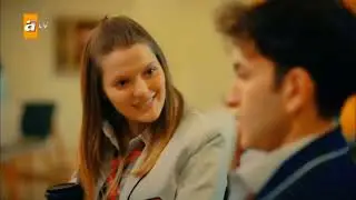 @Kardeslerim Tolga & Aybike AyTol BFF Kaçın Kurası Klip