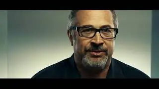The Power of a Gene
