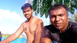 Fun Splash Water Park 2022