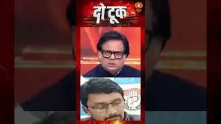 बंगाल में जब लेफ्ट की सरकार थी, तब लेफ्ट के गुंडों ने कांग्रेस के एक कार्यकर्ता की हत्या कर दी थी