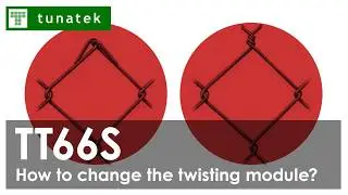 TT66S UBS2