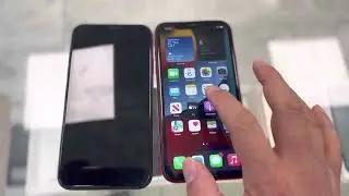 Como Saber Si Un iPhone Esta Liberado?