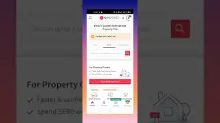No Broker Part Time Earning