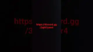 script gr&aacute;tis para Roblox no Discord