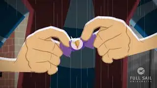 JIGGA WATT CANDY