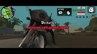 GTA San Andreas PC games full version 