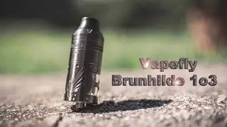 Brunhilde 1o3