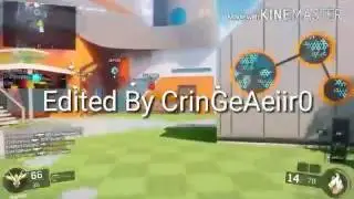 Introducing to crinGE