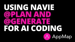 Watch this AI ARCHITECT plan and implement COMPLEX code changes in this MERN App.
