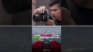 Tinder's Game-Changing AI Update! Boost Your Dating Profile with Smart Pics 📸