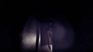 I Think I Got Off At The WRONG FLOOR
