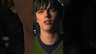 What Happened to Tony Stonem (Nicholas Hoult) after Skins?