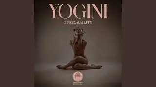 Self-Love Yoga