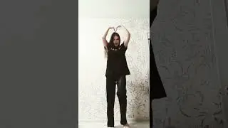 krista