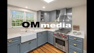 2730 Creamery Rd, New Hope, PA