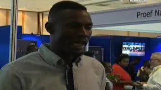 ICTs have potential to improve quality and safety of healthcare - NBC