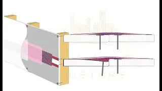 Jeffrey Major Write it Right Drywall Repair Video