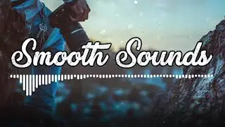 [Vlog Music] Dj Quads - By My Side [No Copyright Music]