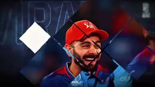 King Kohli #viratkohli #millionaire #like #virat #foryou #kpop #cricket #comedy 