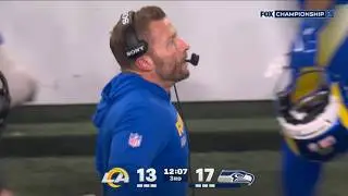 The Moment You Know You Are Getting Fired