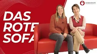 Marketing trifft Pflege: wie neues Denken die Mitarbeitergewinnung nach vorne bringt