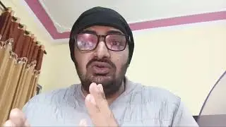 Ban this Bazzball || England Worst Team On Earth 🌎 || Ashes 