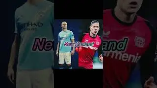 Mbappe&hellip; #footballclub #footballshorts #goat #footballedits #edit #mbappe #mbappefans #football