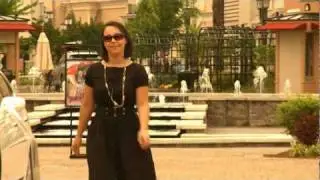 Below Knee Amputee Laura Reflects on Her Prosthetic Experience_05