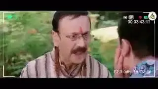 NRC#! CAA# AMIR KHAN PK COMEDY