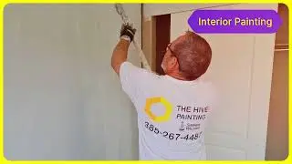 Interior Painting Services