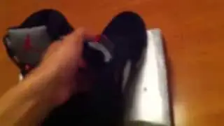 Jordan 5 Metallics 360reps.com Pickup