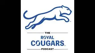 Locked On Buffs Host Kevin Borba Previews BYU vs. Colorado Football Game | The Royal Cougars Podcast