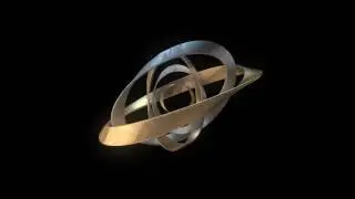 AAE Animation - Animation Engine