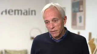 Les troph&eacute;es de l'UITH - 2024 - Groupe Vanderschooten