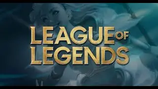 RISE (ft. The Glitch Mob, Mako, and The Word Alive) 1 HOUR VERSION | Worlds 2018 League of Legends