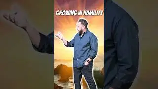 The Surprising Connection Between Humility and Gratitude
