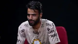 If dreams come true had a face.Umar Ganie's story #NEET