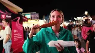State Fair Promo