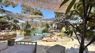 Qualista | Kemer | Antalya | Turkey | August 2023