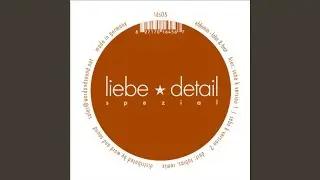 Lohn & Brot (Sebo K Version 1)