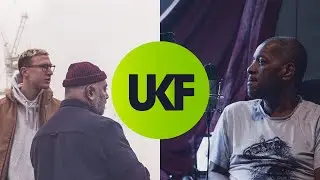 Ivy Lab & Frank Carter III - Soul Sista