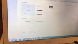 Tcoin Global 0978503937