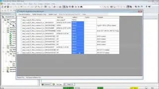 Implementing MODICON Ethernet IO with the Unity IO Assigner V1 3