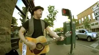 Aaron Norris The Great Atomic Power