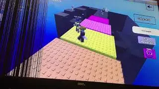 Gaming give me your usernames and like subscribe and comment