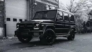 Zmeex, OMER DEEP, DeepAlamdar, DEEPRON - Shadow, Medusa, Demeter, I Don't Speak | CAR REMIX