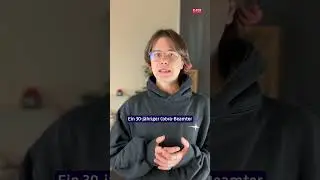 Steirerin wird vermisst - Was wir bisher wissen.