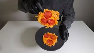 5 Virale deutsche TikTok Rezepte
