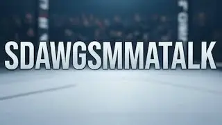 UFC RECAP/MMA NEWS [LIVE EPISODE #87]